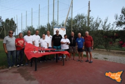 Gara di pesca 20161338.jpg